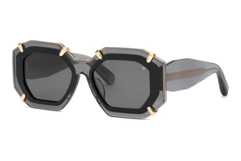 Okulary przeciwsłoneczne Philipp Plein SPP098V 0819