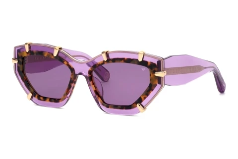 Okulary przeciwsłoneczne Philipp Plein SPP099V 06PF