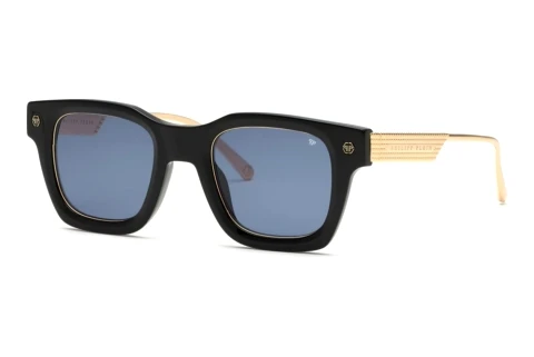Okulary przeciwsłoneczne Philipp Plein SPP105M 0700