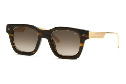 Okulary przeciwsłoneczne Philipp Plein SPP105M 09FM