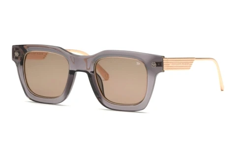 Okulary przeciwsłoneczne Philipp Plein SPP105M 09MB