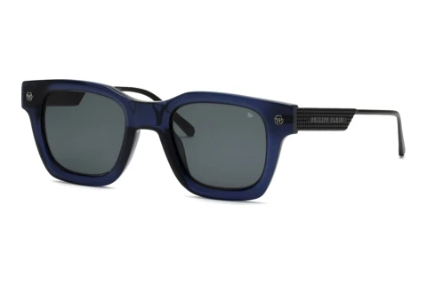 Okulary przeciwsłoneczne Philipp Plein SPP105M 0T31