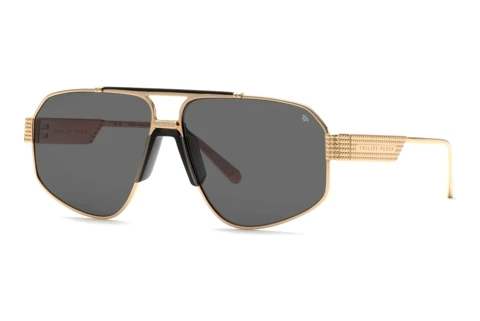 Okulary przeciwsłoneczne Philipp Plein SPP106M 0302