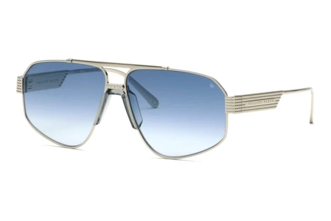 Okulary przeciwsłoneczne Philipp Plein SPP106M 0579