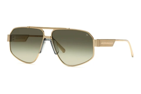 Okulary przeciwsłoneczne Philipp Plein SPP106M 08FF