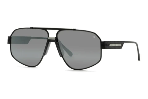 Okulary przeciwsłoneczne Philipp Plein SPP106M 541X