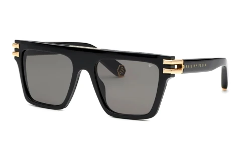 Okulary przeciwsłoneczne Philipp Plein SPP108M 0700