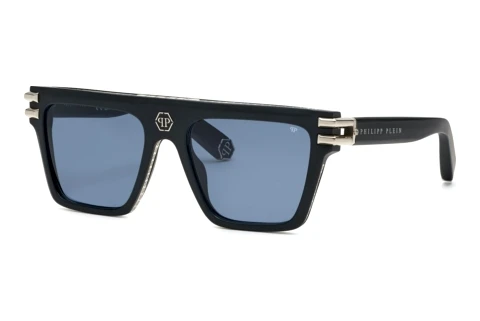 Okulary przeciwsłoneczne Philipp Plein SPP108V 0703