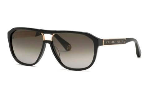 Okulary przeciwsłoneczne Philipp Plein SPP118M 0700