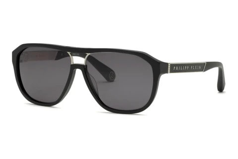 Okulary przeciwsłoneczne Philipp Plein SPP118M 0703