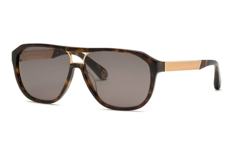 Okulary przeciwsłoneczne Philipp Plein SPP118M 0722