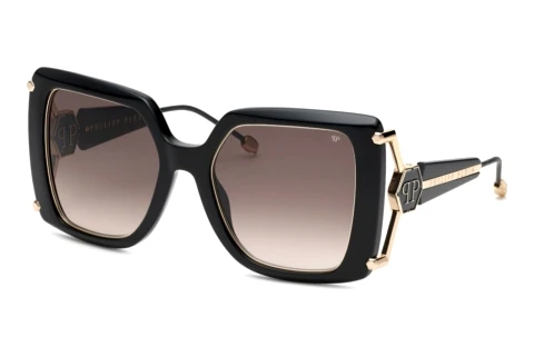 Okulary przeciwsłoneczne Philipp Plein SPP121S 0700