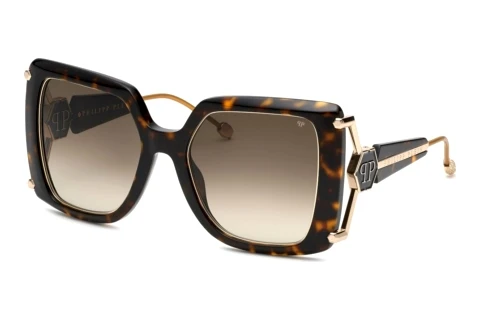 Okulary przeciwsłoneczne Philipp Plein SPP121S 0722