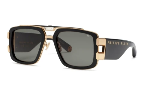Okulary przeciwsłoneczne Philipp Plein SPP128M 0301