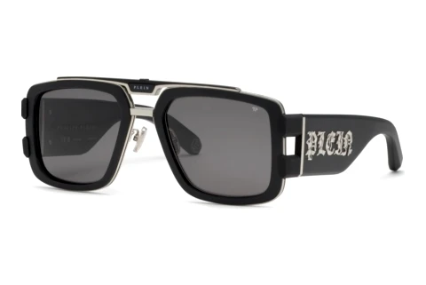Okulary przeciwsłoneczne Philipp Plein SPP128V 0K07