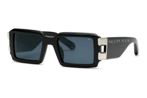 Okulary przeciwsłoneczne Philipp Plein SPP129M 0700