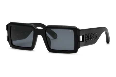 Okulary przeciwsłoneczne Philipp Plein SPP129V 0703