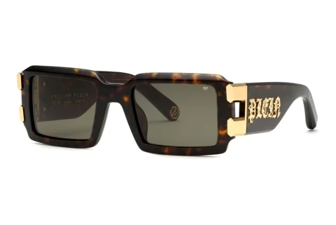 Okulary przeciwsłoneczne Philipp Plein SPP129V 0722