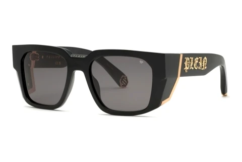 Okulary przeciwsłoneczne Philipp Plein SPP130M 0700