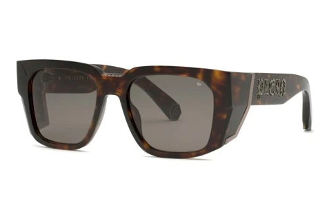Okulary przeciwsłoneczne Philipp Plein SPP130M 0722