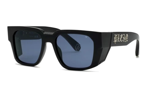 Okulary przeciwsłoneczne Philipp Plein SPP130M 700Y