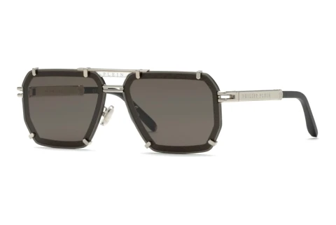 Okulary przeciwsłoneczne Philipp Plein SPP131 0K07