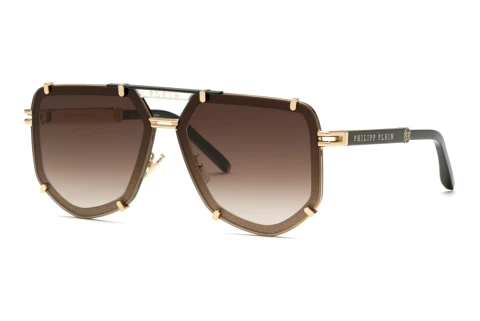 Okulary przeciwsłoneczne Philipp Plein SPP132 0301