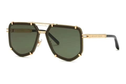 Okulary przeciwsłoneczne Philipp Plein SPP132 301Y
