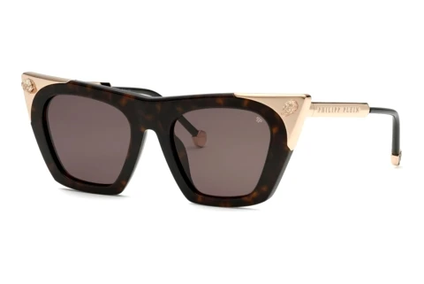 Okulary przeciwsłoneczne Philipp Plein SPP134S 0722