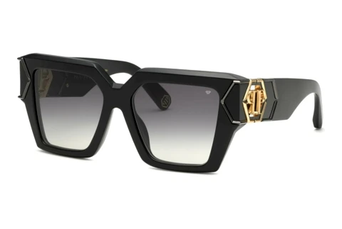 Okulary przeciwsłoneczne Philipp Plein SPP135M 0700