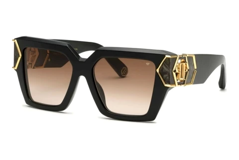 Okulary przeciwsłoneczne Philipp Plein SPP135M 700Y