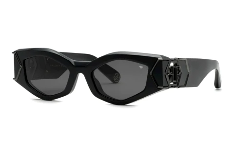 Okulary przeciwsłoneczne Philipp Plein SPP136M 0700