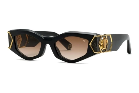 Okulary przeciwsłoneczne Philipp Plein SPP136M 700Y