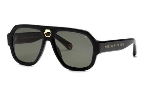 Okulary przeciwsłoneczne Philipp Plein SPP143 0700
