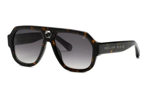 Okulary przeciwsłoneczne Philipp Plein SPP143 0722