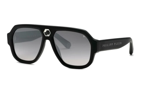Okulary przeciwsłoneczne Philipp Plein SPP143 703X