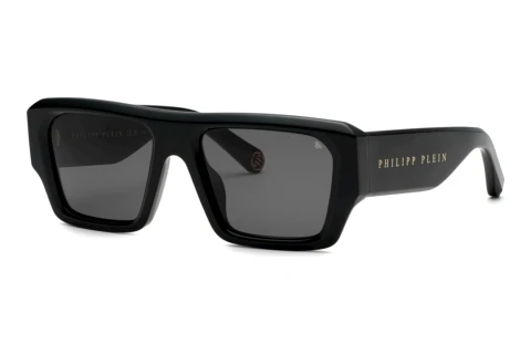 Okulary przeciwsłoneczne Philipp Plein SPP144 0700
