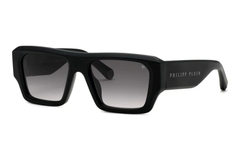 Okulary przeciwsłoneczne Philipp Plein SPP144 0703