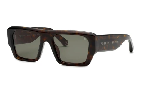 Okulary przeciwsłoneczne Philipp Plein SPP144 0722