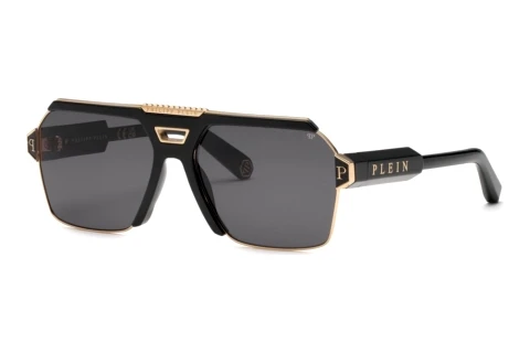 Okulary przeciwsłoneczne Philipp Plein SPP147M 0301