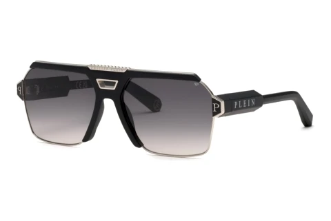 Okulary przeciwsłoneczne Philipp Plein SPP147M 0K07