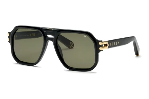 Okulary przeciwsłoneczne Philipp Plein SPP148M 0700