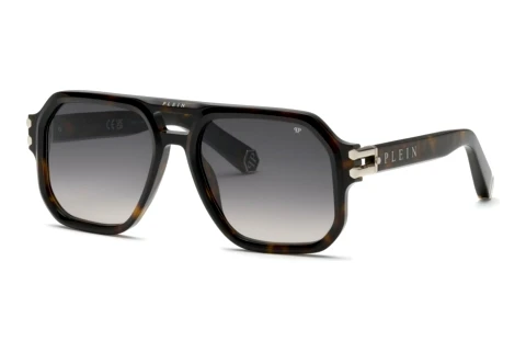 Okulary przeciwsłoneczne Philipp Plein SPP148M 0722