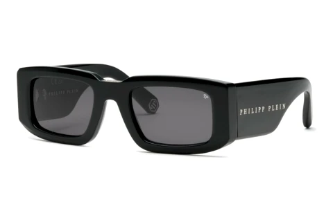 Okulary przeciwsłoneczne Philipp Plein SPP149V 0700