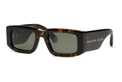 Okulary przeciwsłoneczne Philipp Plein SPP149V 0722