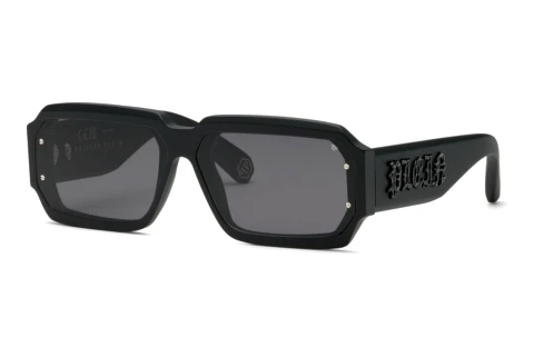 Okulary przeciwsłoneczne Philipp Plein SPP150 0703