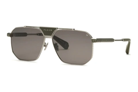 Okulary przeciwsłoneczne Philipp Plein SPP152M 0508