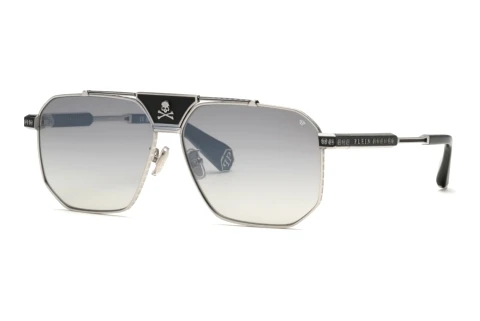 Okulary przeciwsłoneczne Philipp Plein SPP152W K07X