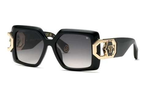 Okulary przeciwsłoneczne Philipp Plein SPP159 0700