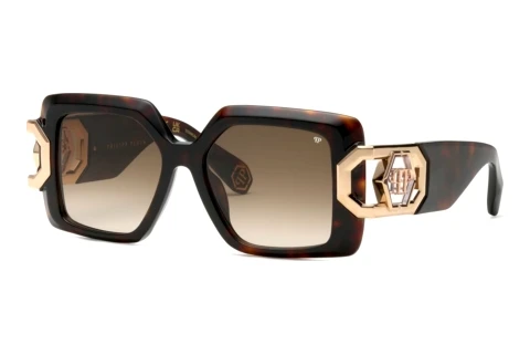Okulary przeciwsłoneczne Philipp Plein SPP159 0722